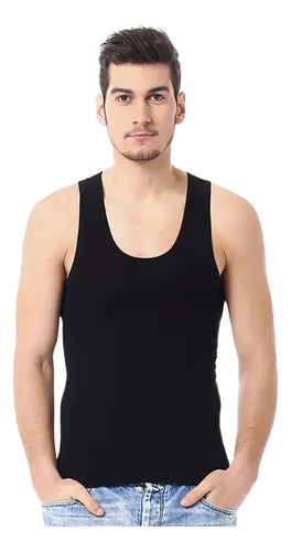 Camiseta Moldeadora: Tu Silueta Perfecta en Minutos