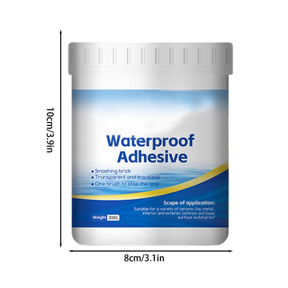 AquaShield® - Protege lo que más amas