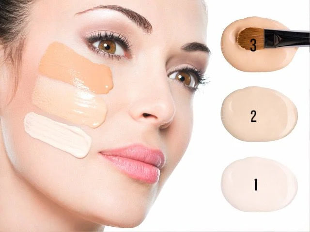 Base cushion hidratante GlamGlow: luminosidad y cobertura natural sin esfuerzo
