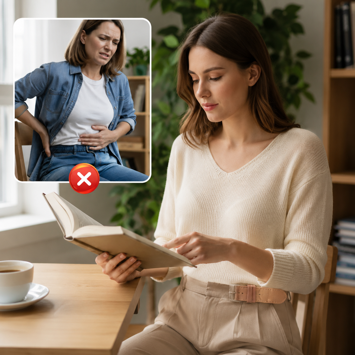 🔥 ¡OLVÍDATE DE LAS HEBILLAS INCÓMODAS! Descubre la comodidad y el ajuste perfecto de FLEXBELT™ 🎁