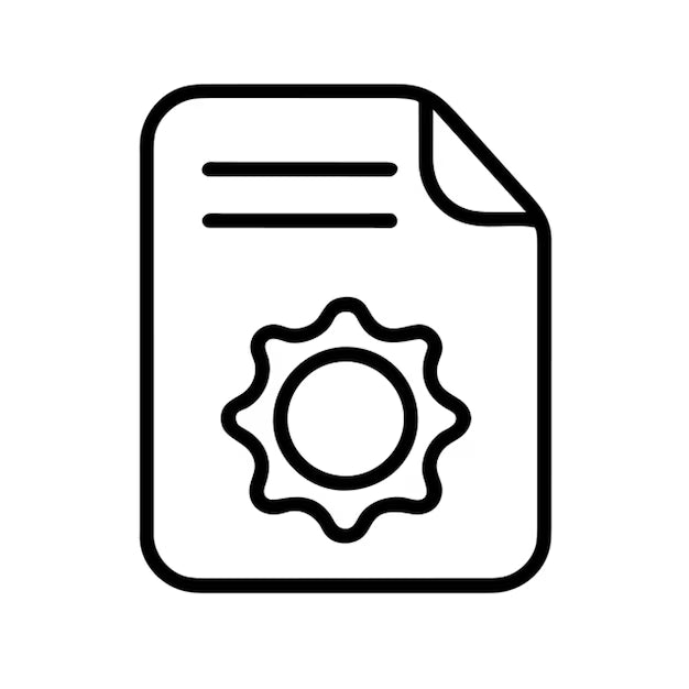 icon