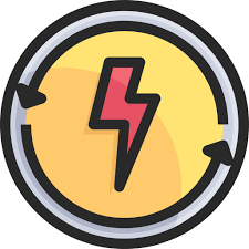 icon